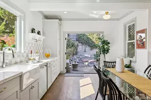 2130 23rd St, San Francisco, CA 94107 - Photo 25
