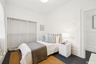 2130 23rd St, San Francisco, CA 94107 - Photo 15