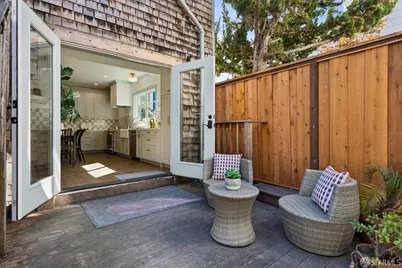 2130 23rd Street, San Francisco, CA 94107 - Photo 27
