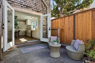2130 23rd St, San Francisco, CA 94107 - Photo 27