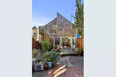 2130 23rd Street, San Francisco, CA 94107 - Photo 41