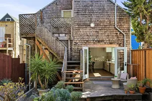 2130 23rd St, San Francisco, CA 94107 - Photo 41