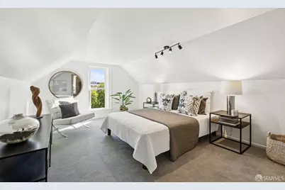 2130 23rd Street, San Francisco, CA 94107 - Photo 31