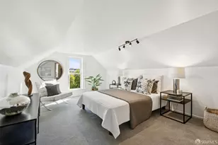 2130 23rd St, San Francisco, CA 94107 - Photo 31