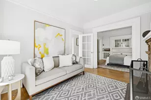 2130 23rd St, San Francisco, CA 94107 - Photo 7