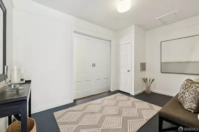 2130 23rd Street, San Francisco, CA 94107 - Photo 17