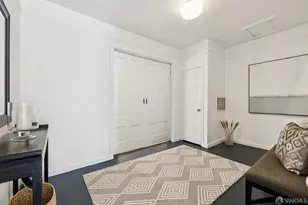2130 23rd St, San Francisco, CA 94107 - Photo 17