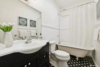 2130 23rd Street, San Francisco, CA 94107 - Photo 13