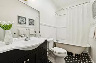 2130 23rd St, San Francisco, CA 94107 - Photo 13