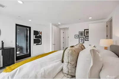 4135 California Street #1, San Francisco, CA 94118 - Photo 11