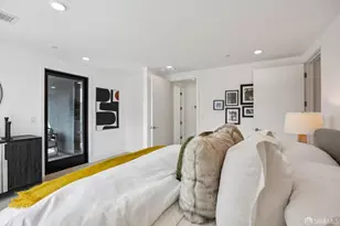 4135 California St, San Francisco, CA 94118 - Photo 11