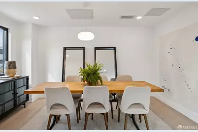 4135 California Street #1, San Francisco, CA 94118 - Photo 9