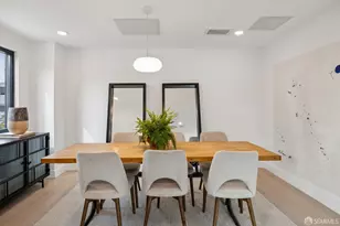 4135 California St, San Francisco, CA 94118 - Photo 9