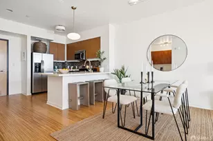 5900 3rd St, San Francisco, CA 94124 - Photo 13