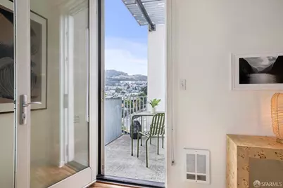5900 3rd Street #2416, San Francisco, CA 94124 - Photo 9