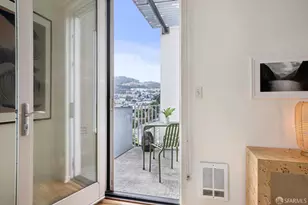 5900 3rd St, San Francisco, CA 94124 - Photo 9