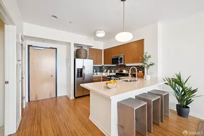 5900 3rd Street #2416, San Francisco, CA 94124 - Photo 17