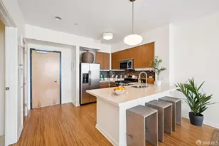 5900 3rd St, San Francisco, CA 94124 - Photo 17