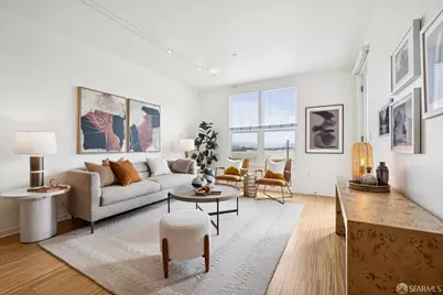 5900 3rd Street #2416, San Francisco, CA 94124 - Photo 3