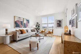 5900 3rd St, San Francisco, CA 94124 - Photo 3
