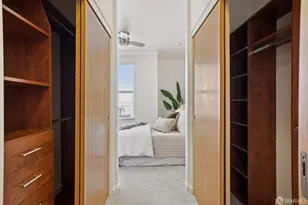 5900 3rd St, San Francisco, CA 94124 - Photo 25
