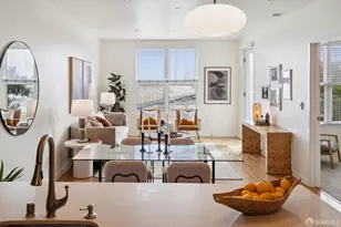 5900 3rd St, San Francisco, CA 94124 - Photo 21