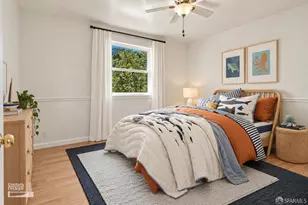725 Clarinada Ave, Daly City, CA 94015 - Photo 15