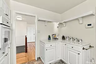 725 Clarinada Ave, Daly City, CA 94015 - Photo 9