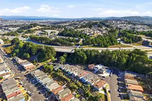725 Clarinada Ave, Daly City, CA 94015 - Photo 41