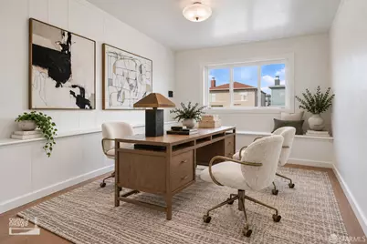 725 Clarinada Avenue, Daly City, CA 94015 - Photo 23