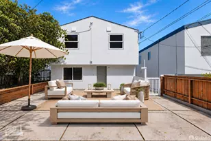 725 Clarinada Ave, Daly City, CA 94015 - Photo 31