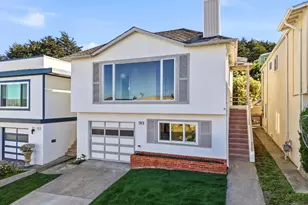 725 Clarinada Ave, Daly City, CA 94015 - Photo 37