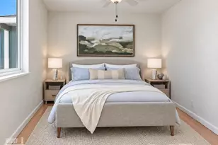 725 Clarinada Ave, Daly City, CA 94015 - Photo 17