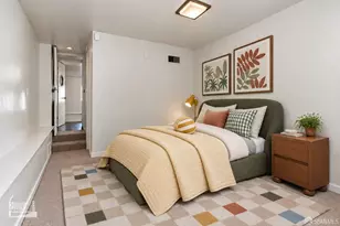 725 Clarinada Ave, Daly City, CA 94015 - Photo 21