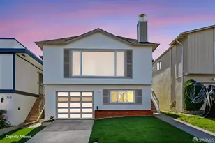 725 Clarinada Ave, Daly City, CA 94015 - Photo 45