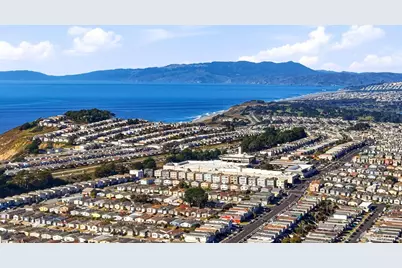 725 Clarinada Avenue, Daly City, CA 94015 - Photo 43