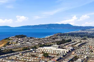 725 Clarinada Ave, Daly City, CA 94015 - Photo 43