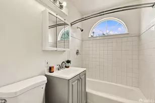 725 Clarinada Ave, Daly City, CA 94015 - Photo 19