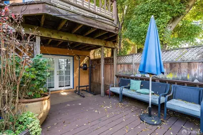 1160 Glen Avenue, Berkeley, CA 94708 - Photo 35
