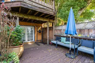 1160 Glen Ave, Berkeley, CA 94708 - Photo 35