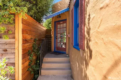 1160 Glen Avenue, Berkeley, CA 94708 - Photo 41