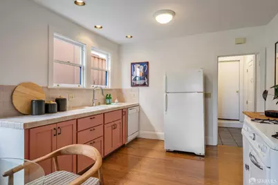 1160 Glen Avenue, Berkeley, CA 94708 - Photo 13