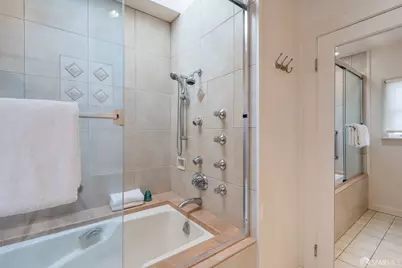 1160 Glen Avenue, Berkeley, CA 94708 - Photo 33