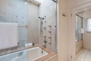 1160 Glen Ave, Berkeley, CA 94708 - Photo 33