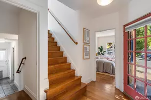 1160 Glen Ave, Berkeley, CA 94708 - Photo 17
