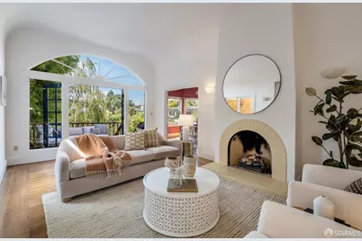 1160 Glen Avenue, Berkeley, CA 94708 - Photo 3