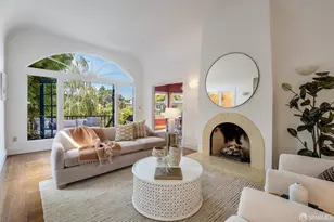 1160 Glen Ave, Berkeley, CA 94708 - Photo 3