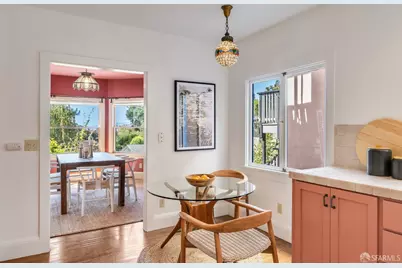 1160 Glen Avenue, Berkeley, CA 94708 - Photo 15