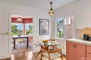 1160 Glen Ave, Berkeley, CA 94708 - Photo 15
