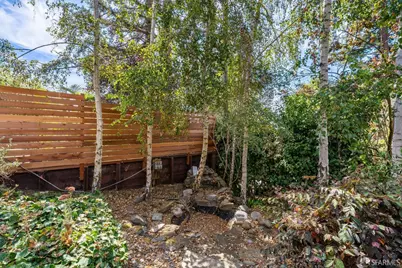 1160 Glen Avenue, Berkeley, CA 94708 - Photo 37